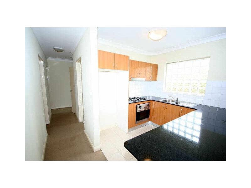 16/36 FLORA STREET, Erskineville NSW 2043