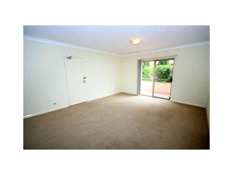 16/36 FLORA STREET, Erskineville NSW 2043