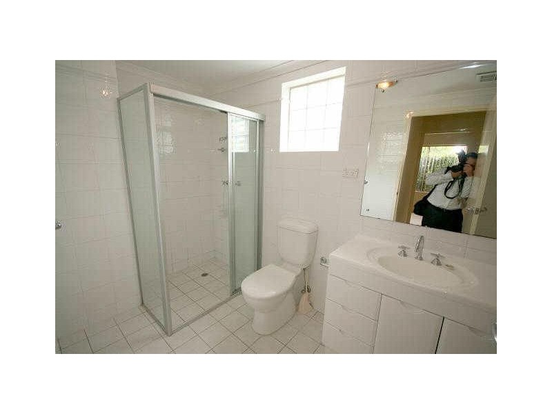 16/36 FLORA STREET, Erskineville NSW 2043