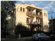 7/12 BROWN STREET, Newtown NSW 2042