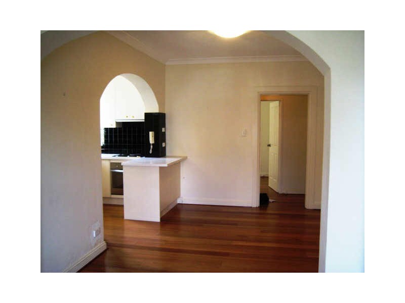 7/12 BROWN STREET, Newtown NSW 2042