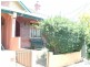 90 YELVERTON STREET, Sydenham NSW 2044
