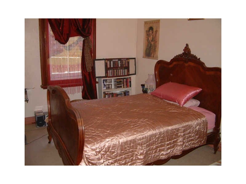 90 YELVERTON STREET, Sydenham NSW 2044