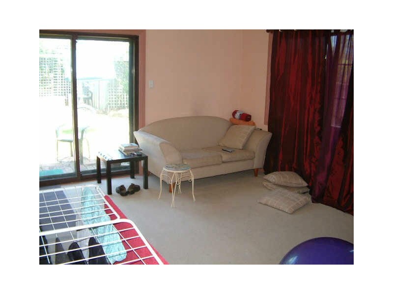 90 YELVERTON STREET, Sydenham NSW 2044