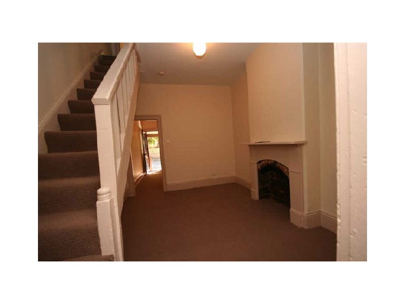 208 UNION STREET, Erskineville NSW 2043