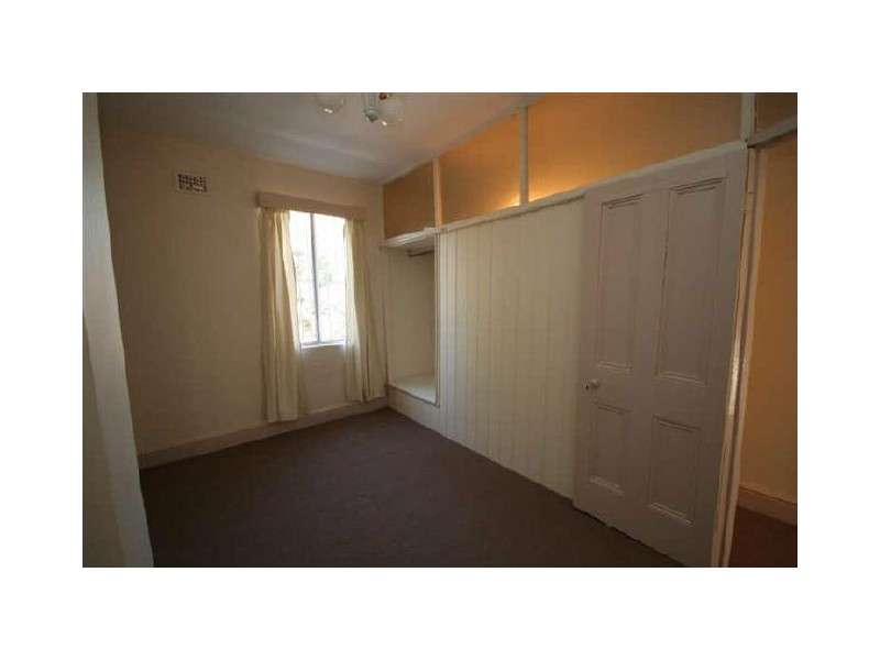 208 UNION STREET, Erskineville NSW 2043