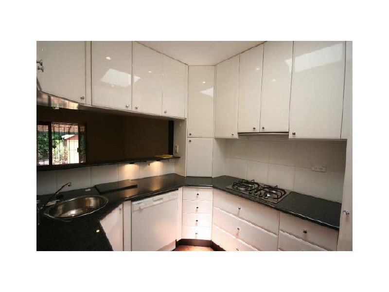 52 ALBERT STREET, Leichhardt NSW 2040