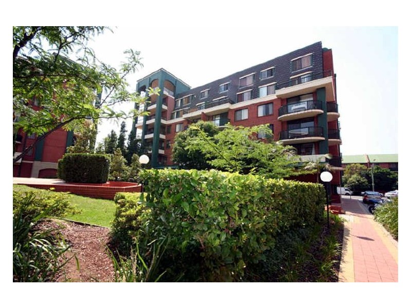 1408/177 Mitchell Road, Erskineville NSW 2043