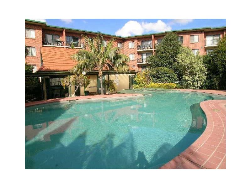 1408/177 Mitchell Road, Erskineville NSW 2043