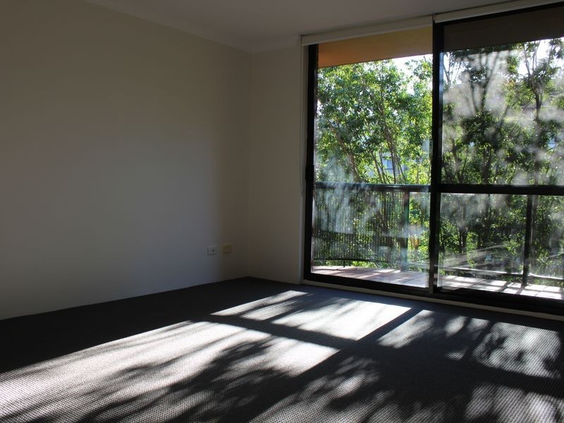 1408/177 Mitchell Road, Erskineville NSW 2043