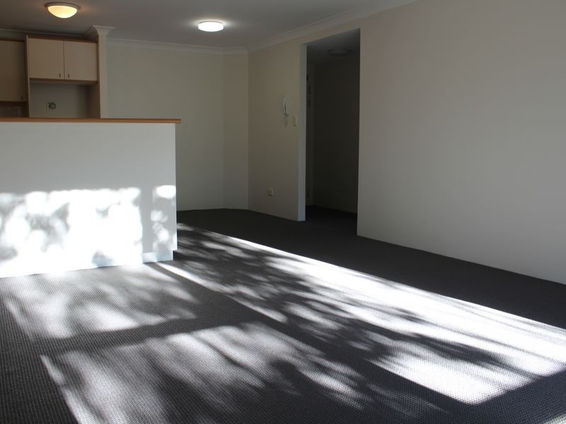 1408/177 Mitchell Road, Erskineville NSW 2043