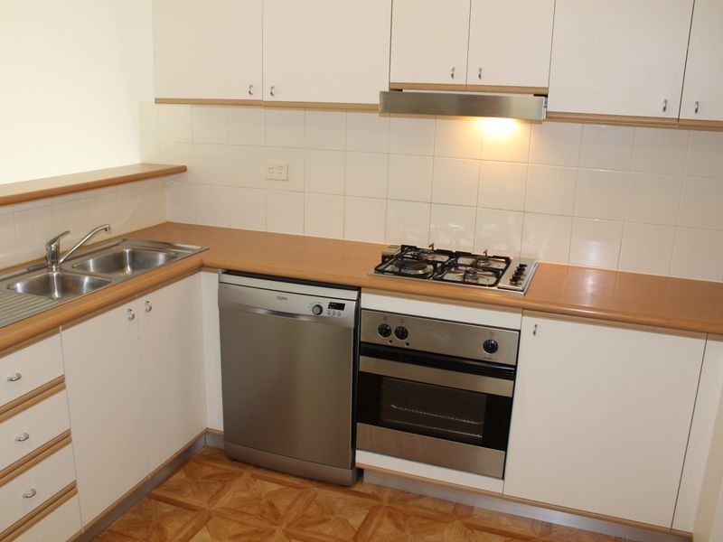 1408/177 Mitchell Road, Erskineville NSW 2043