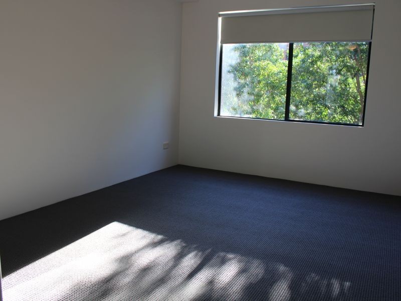 1408/177 Mitchell Road, Erskineville NSW 2043