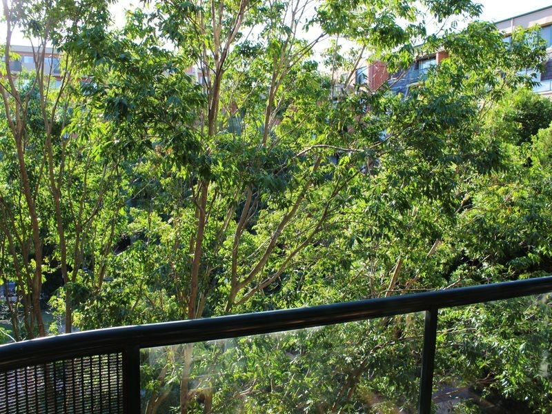 1408/177 Mitchell Road, Erskineville NSW 2043