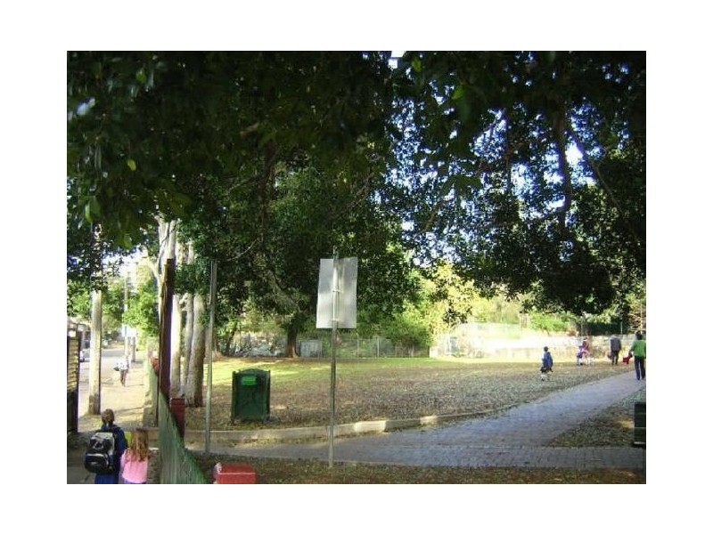 40 ANGEL STREET, Newtown NSW 2042