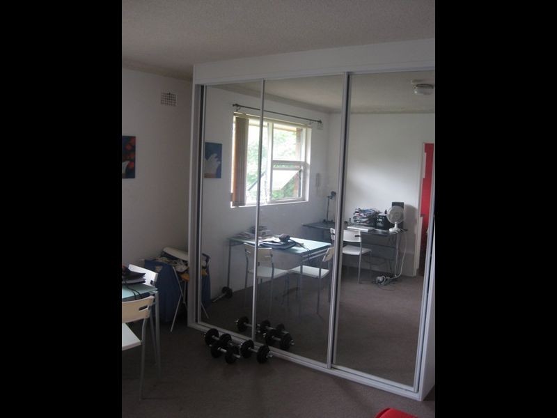 12/68A Brocks Lane, Newtown NSW 2042