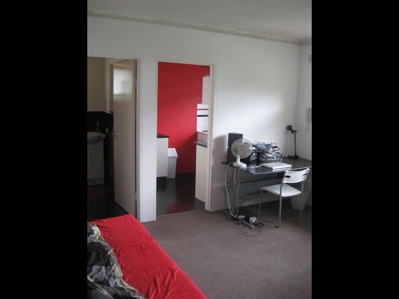 12/68A Brocks Lane, Newtown NSW 2042