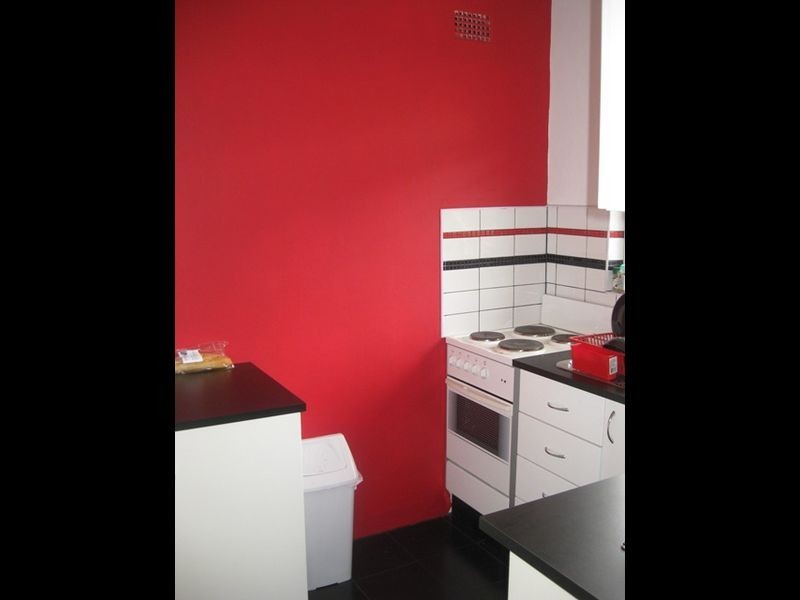 12/68A Brocks Lane, Newtown NSW 2042