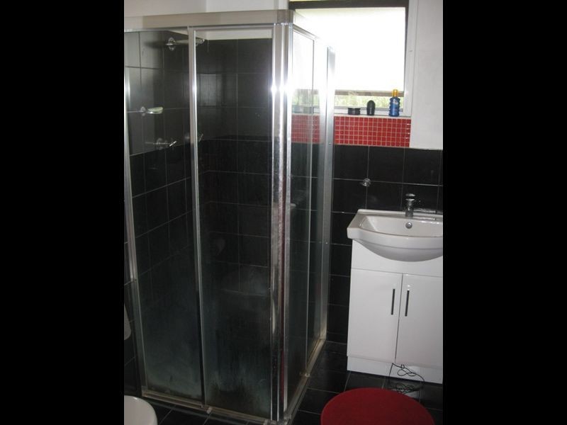 12/68A Brocks Lane, Newtown NSW 2042