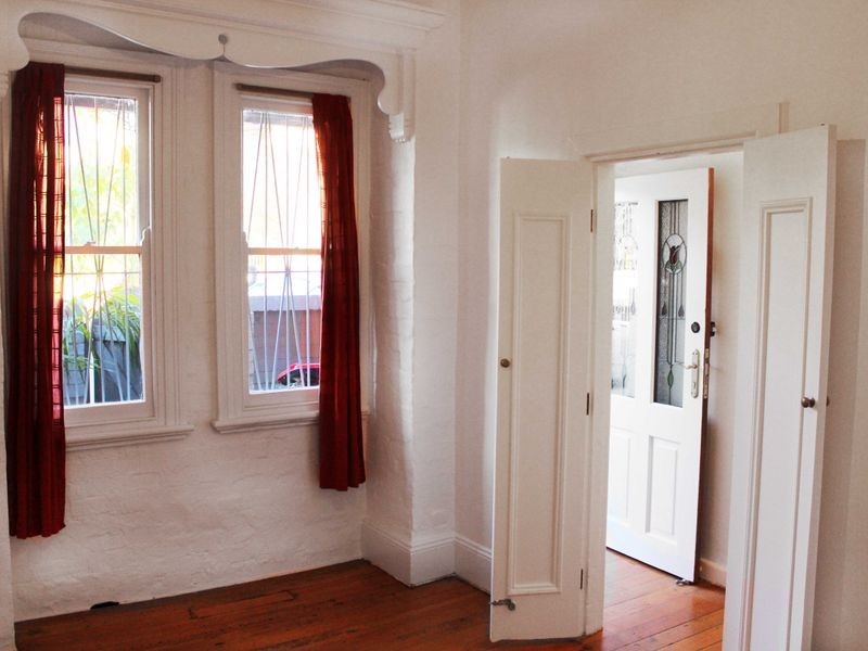 39 Renwick Street, Alexandria NSW 2015