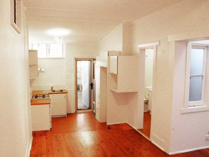 39 Renwick Street, Alexandria NSW 2015