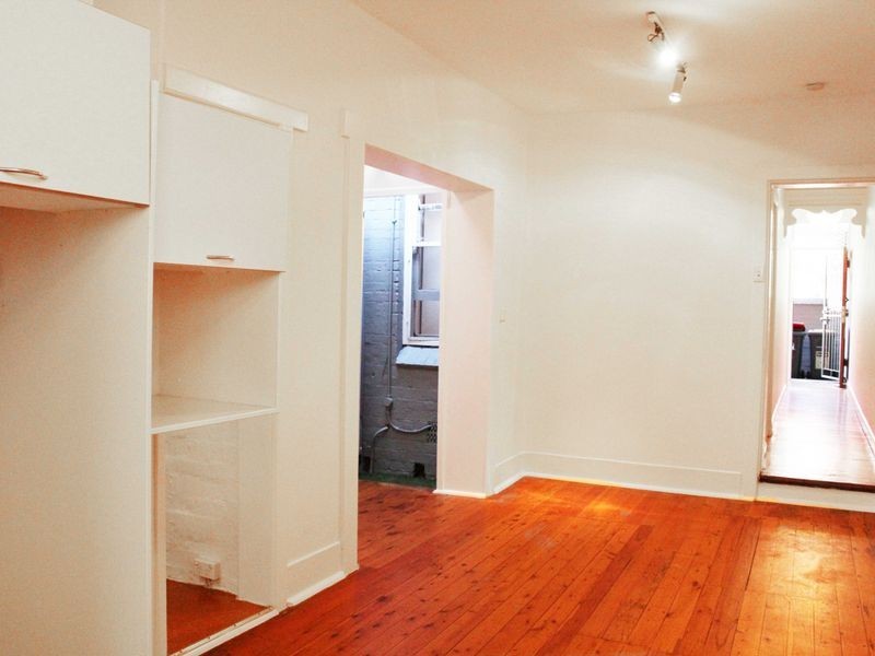 39 Renwick Street, Alexandria NSW 2015