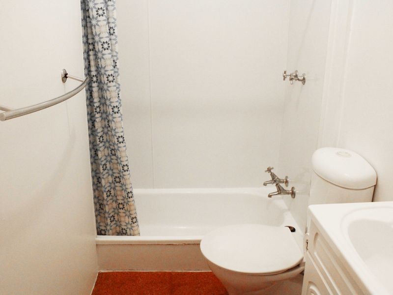 39 Renwick Street, Alexandria NSW 2015