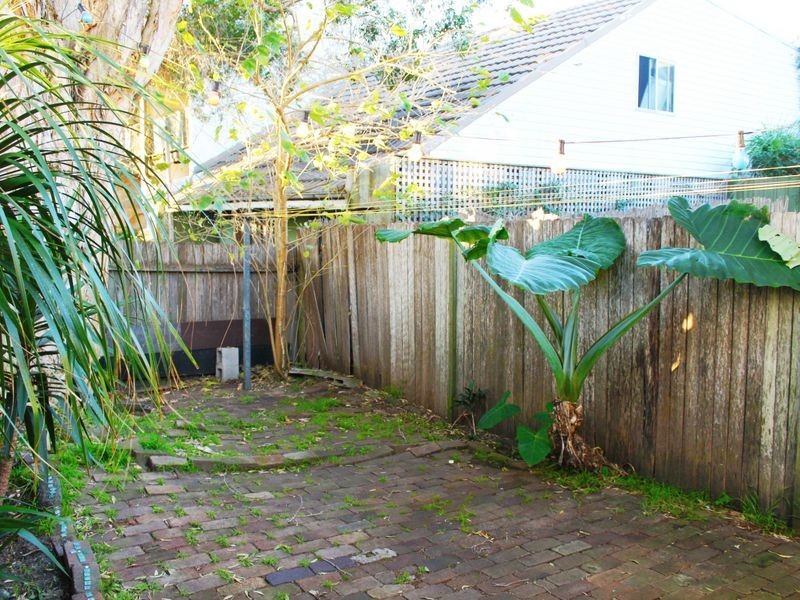 39 Renwick Street, Alexandria NSW 2015