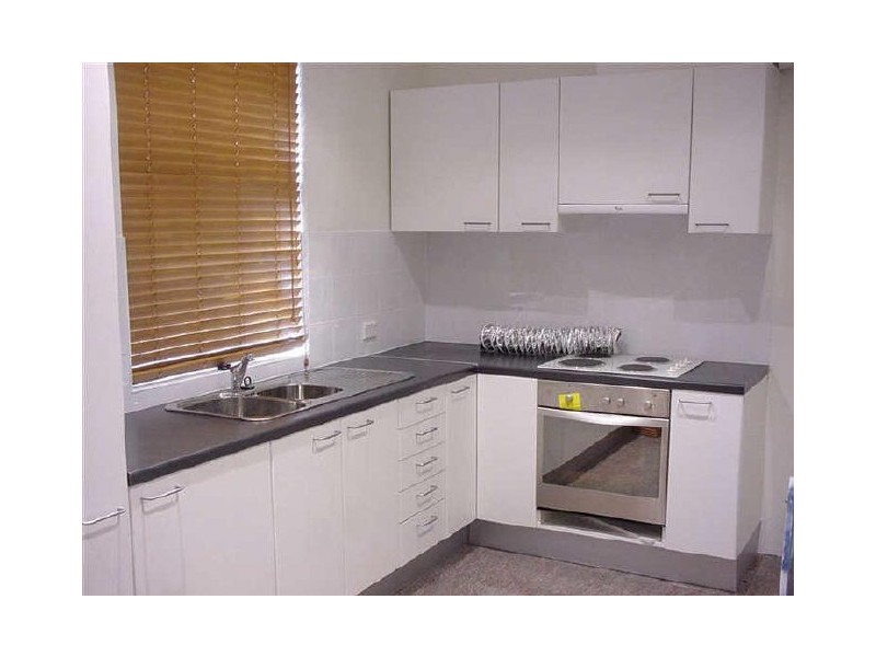 24 IVY STREET, Darlington NSW 2008