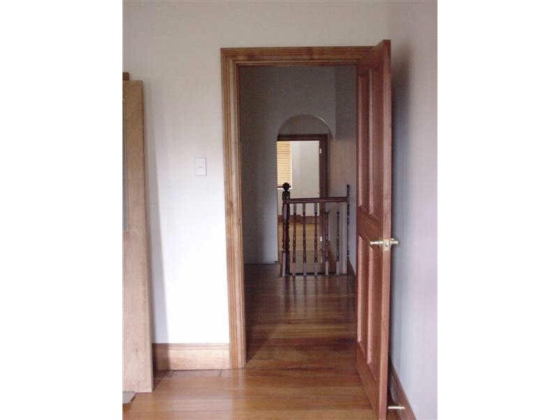 24 IVY STREET, Darlington NSW 2008