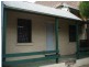 40 MAY STREET, St Peters NSW 2044