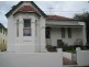 8/8 ALBERT STREET, Petersham NSW 2049