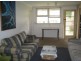 8/8 ALBERT STREET, Petersham NSW 2049