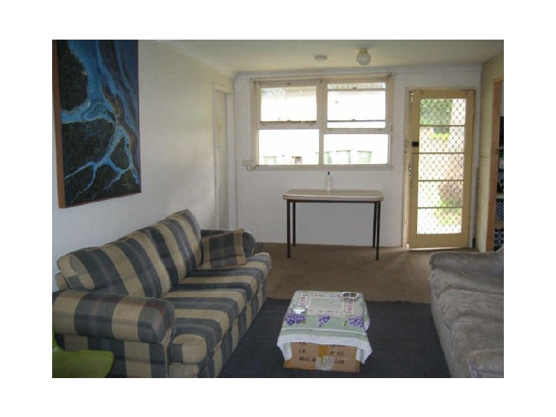 8/8 ALBERT STREET, Petersham NSW 2049