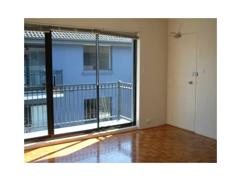 4/56A CAMBRIDGE STREET, Stanmore NSW 2048