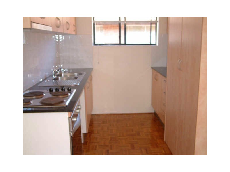 4/56A CAMBRIDGE STREET, Stanmore NSW 2048