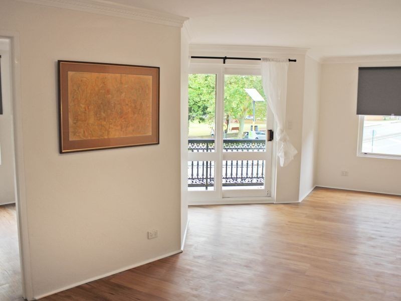 1/76 Park Street, Erskineville NSW 2043