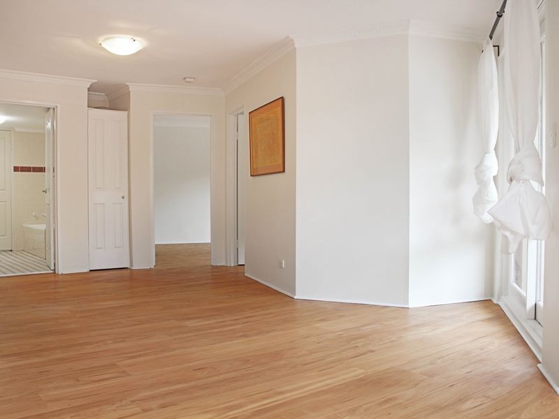 1/76 Park Street, Erskineville NSW 2043