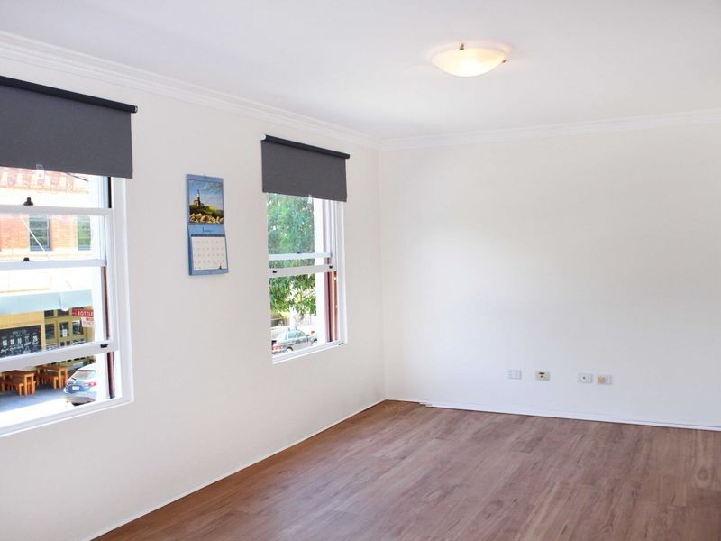 1/76 Park Street, Erskineville NSW 2043