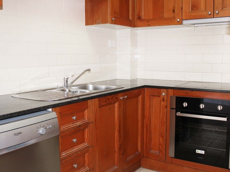 1/76 Park Street, Erskineville NSW 2043