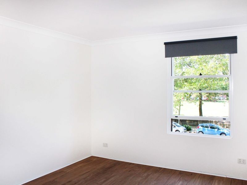 1/76 Park Street, Erskineville NSW 2043