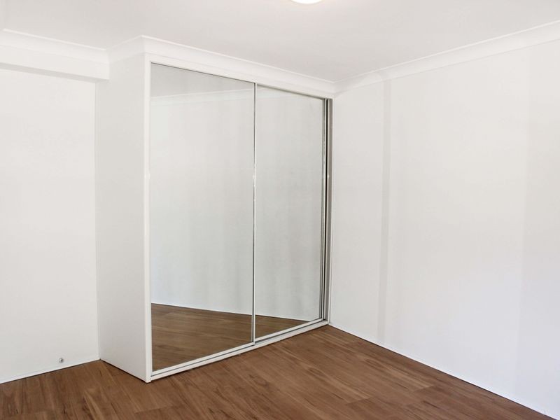 1/76 Park Street, Erskineville NSW 2043