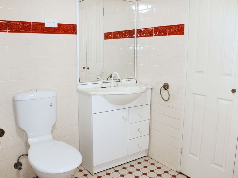 1/76 Park Street, Erskineville NSW 2043