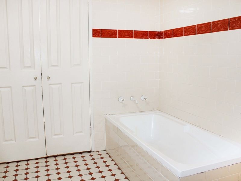 1/76 Park Street, Erskineville NSW 2043