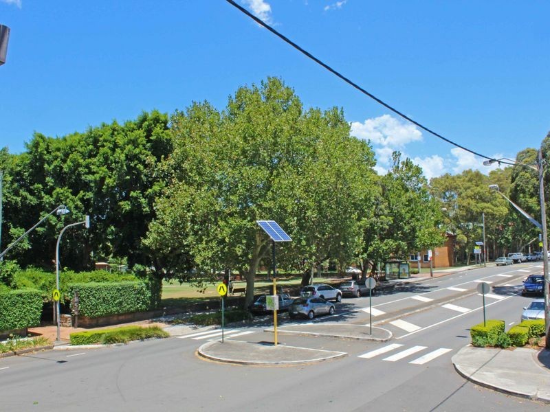 1/76 Park Street, Erskineville NSW 2043