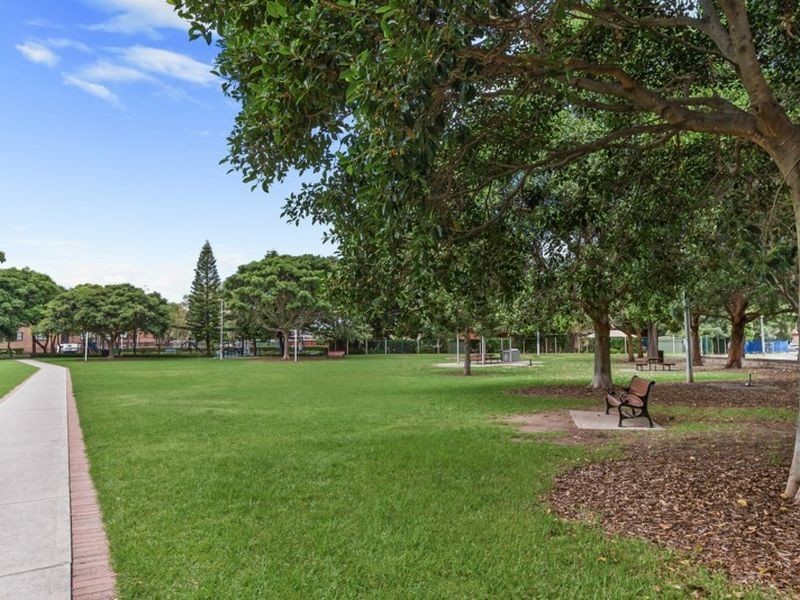 1/76 Park Street, Erskineville NSW 2043