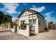 93 CRYSTAL STREET, Petersham NSW 2049