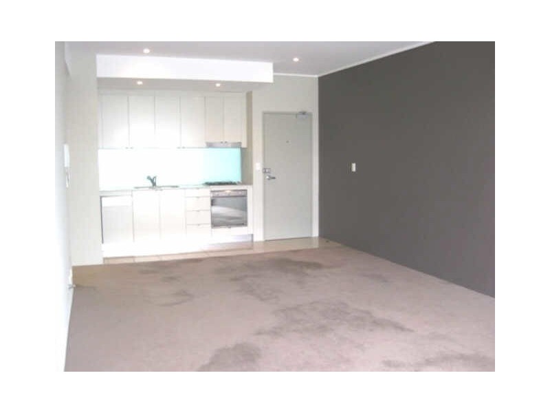 G15/48 GARDEN STREET, Alexandria NSW 2015