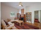 93 Crystal Street, Petersham NSW 2049