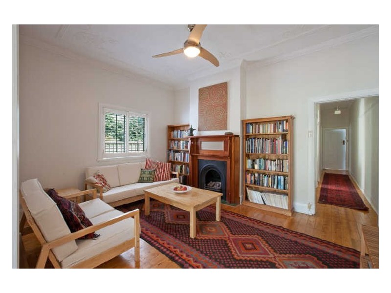 93 Crystal Street, Petersham NSW 2049